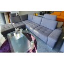 Sedacia súprava STE1029 PZ - POSLEDNÝ KUS